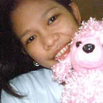 hyacinth
