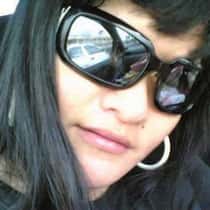 liezel