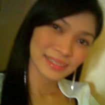 claire