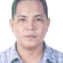 renz