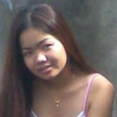 mary
