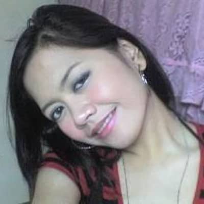 clarisse