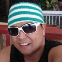 jophel