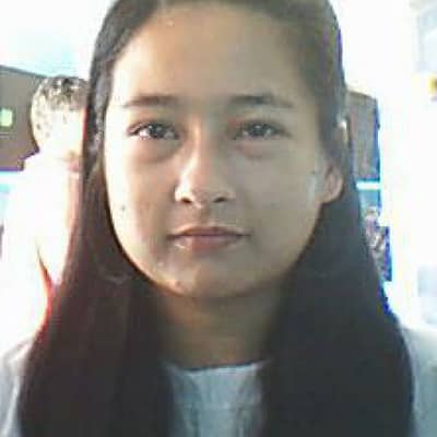 majurie