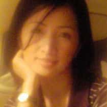 julie ann