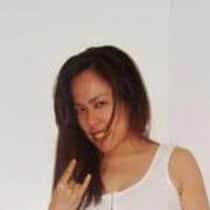 lorie
