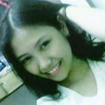 vivian
