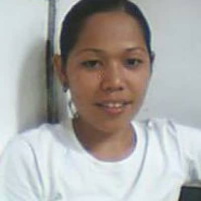 genalyn