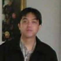 jeff