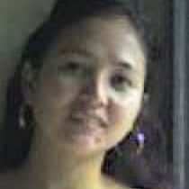 jennifer