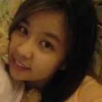 liz