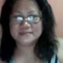maria evelyn