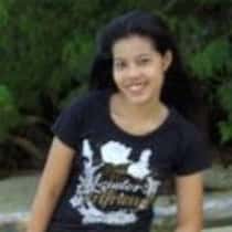 jenelyn