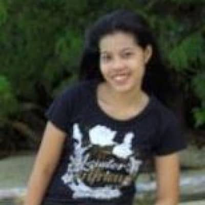 jenelyn