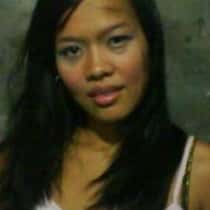 sheryll