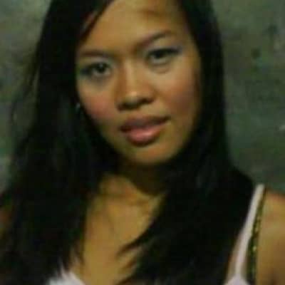 sheryll
