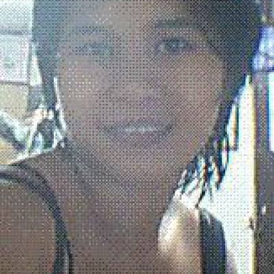 fatih