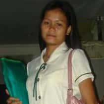 jovelyn