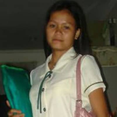 jovelyn