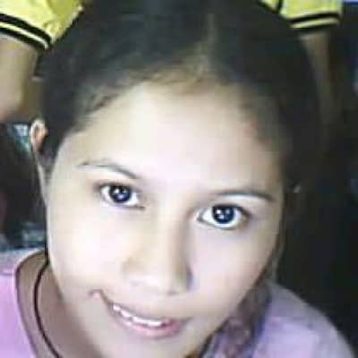 nancy