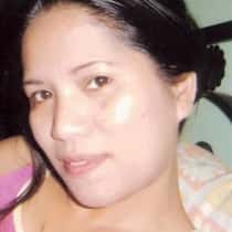 rhiza
