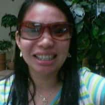 ratchel