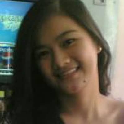 alixia