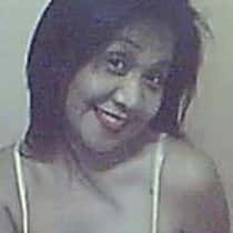 amy