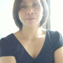 eloisa
