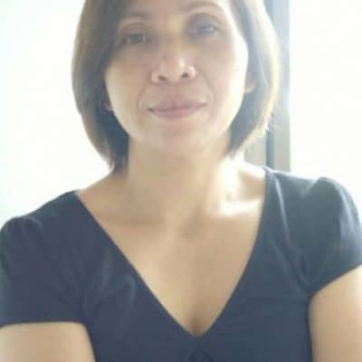 eloisa