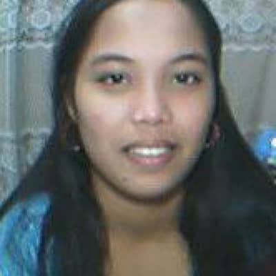 ailyn