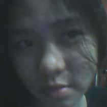 allaine