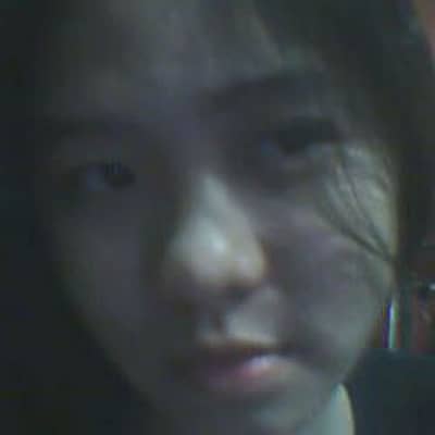 allaine