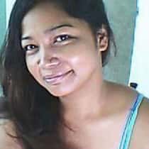 grace
