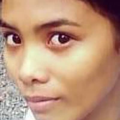 rina