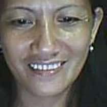 oting