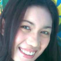 julianne