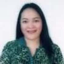 vaneil