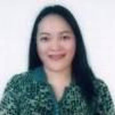vaneil