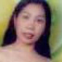 lovingwoman
