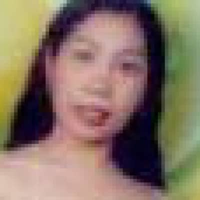 lovingwoman