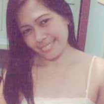 mly