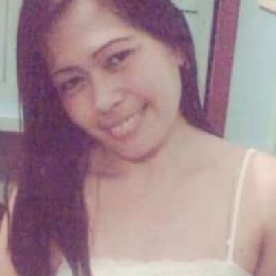 mly