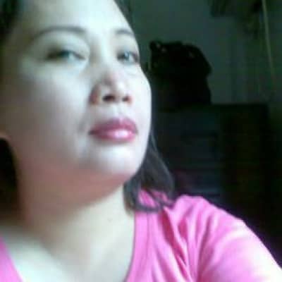 cheska