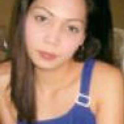 andretta
