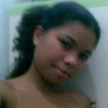 analyn