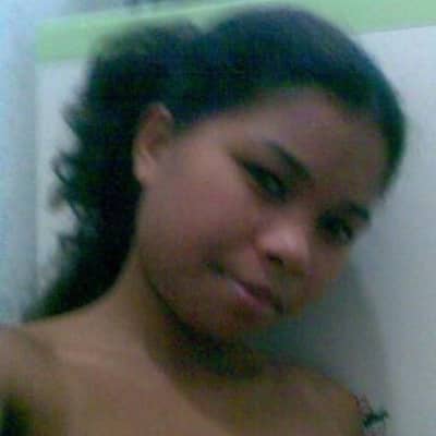 analyn