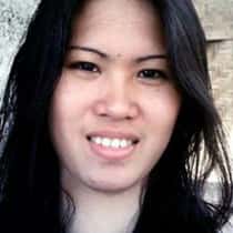 jovelyn