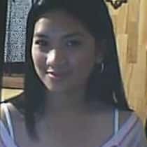 mayen