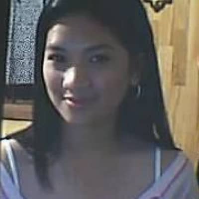 mayen